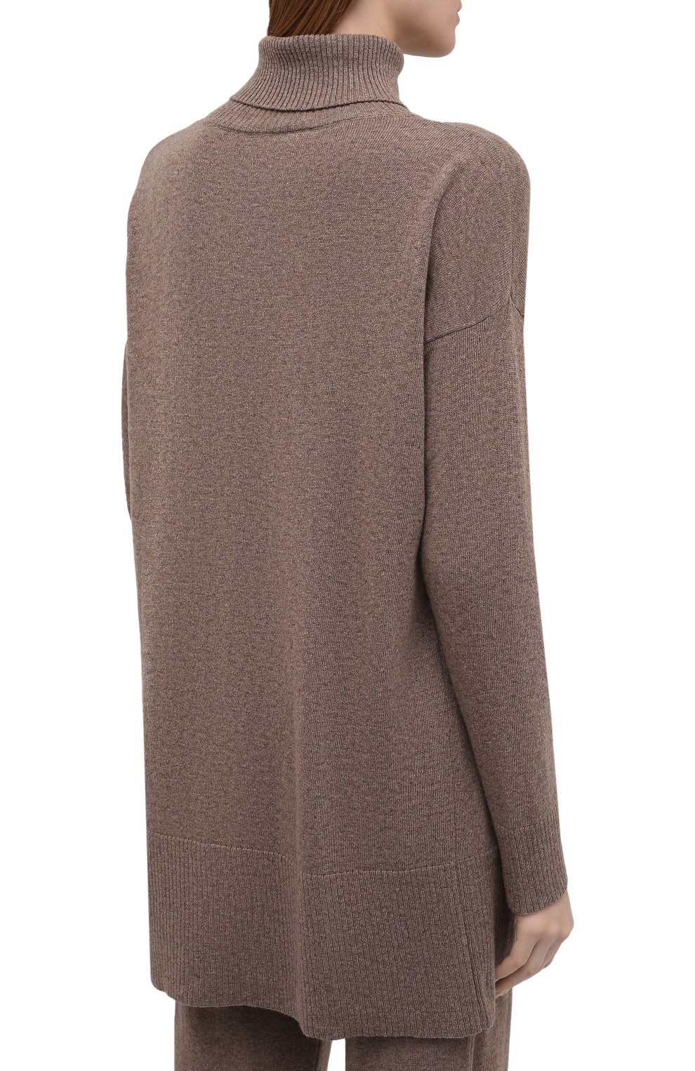 Костюм PIETRO BRUNELLI, арт. TU6002/WS0003, фото 3