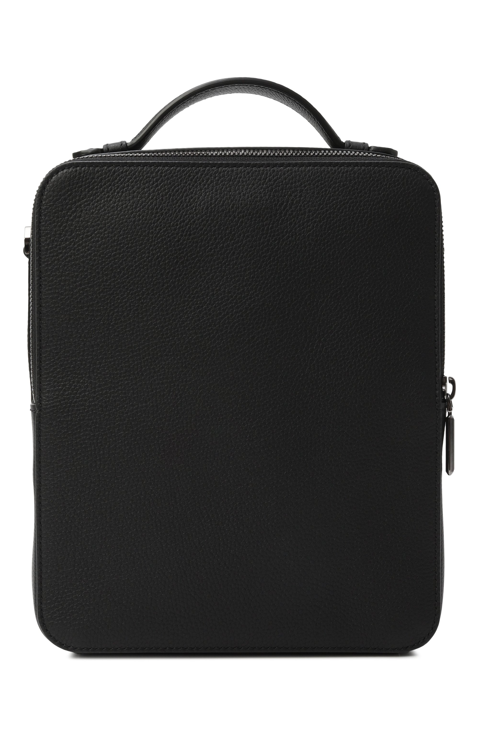 Сумка STEFANO RICCI, арт. ND218GTU/MR, фото 6