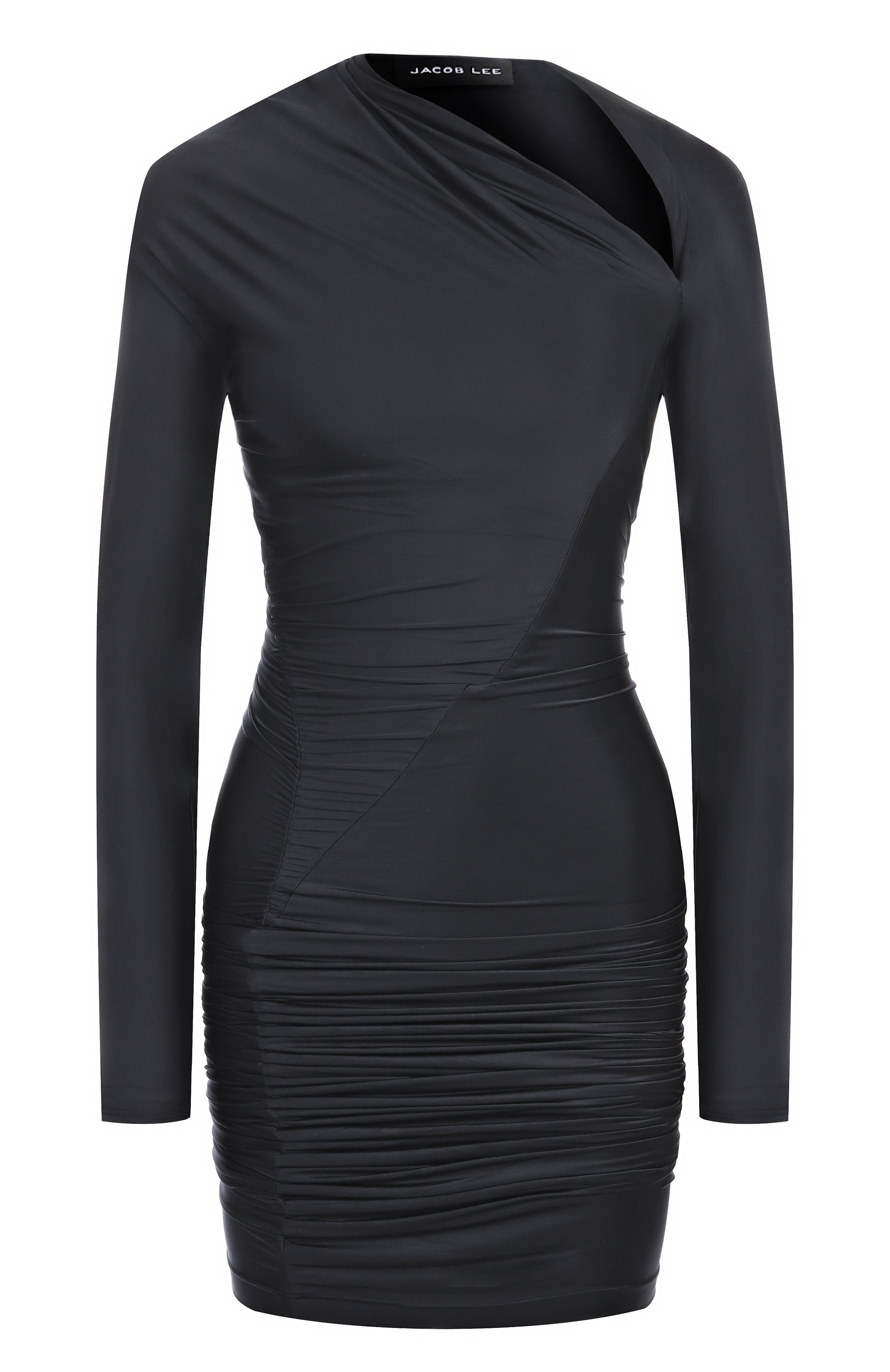 Платье JACOB LEE, арт. WD2007AW25B, фото 1