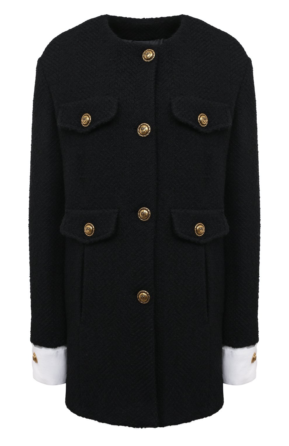 Жакет PINKO, арт. 1G17VX-A081, фото 1