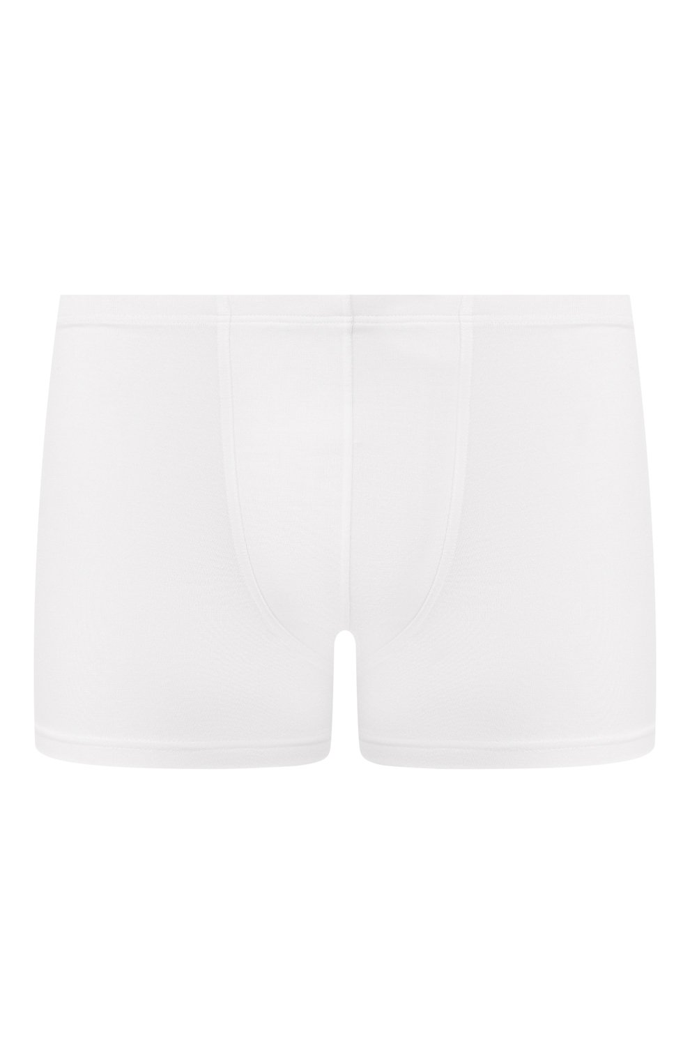 Боксеры ZIMMERLI, арт. 7001348, фото 1