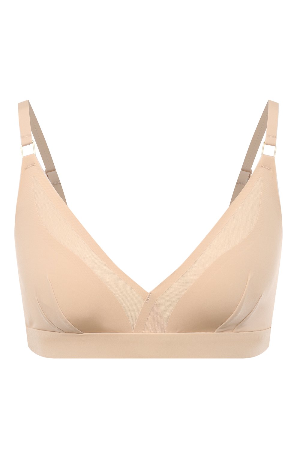 Бюстгальтер с мягкой чашкой CHANTELLE, арт. C10M20, фото 1