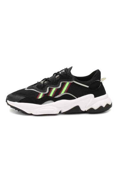 Кроссовки ozweego ADIDAS ORIGINALS, арт. EF0158, фото 3