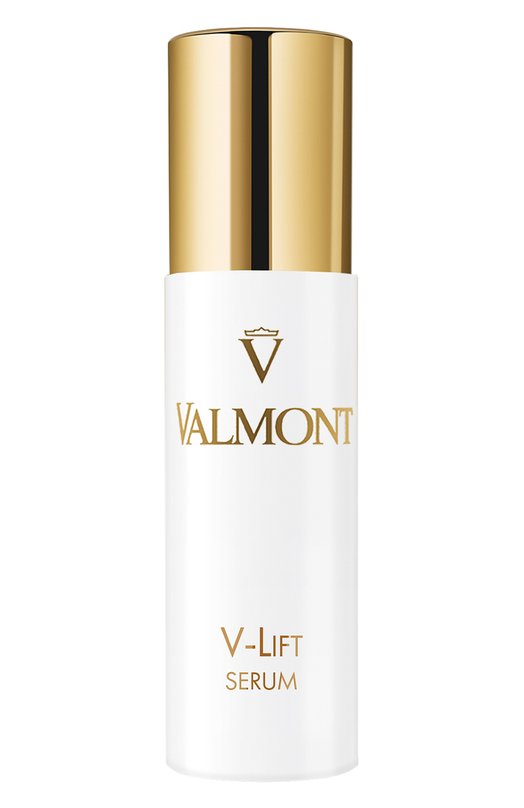 фото Сыворотка-лифтинг для лица v-lift (30ml) valmont