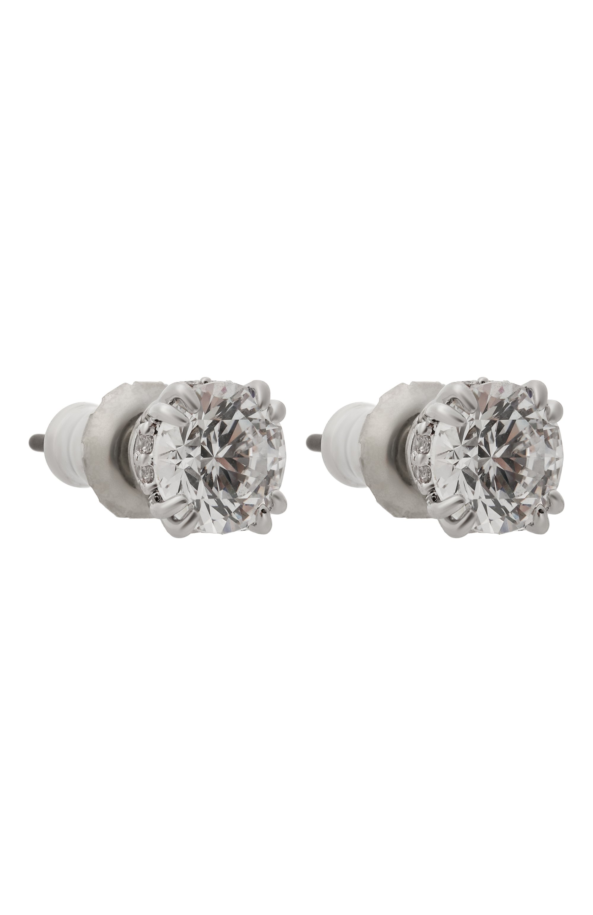 Серьги constella SWAROVSKI, арт. 5636712, фото 3