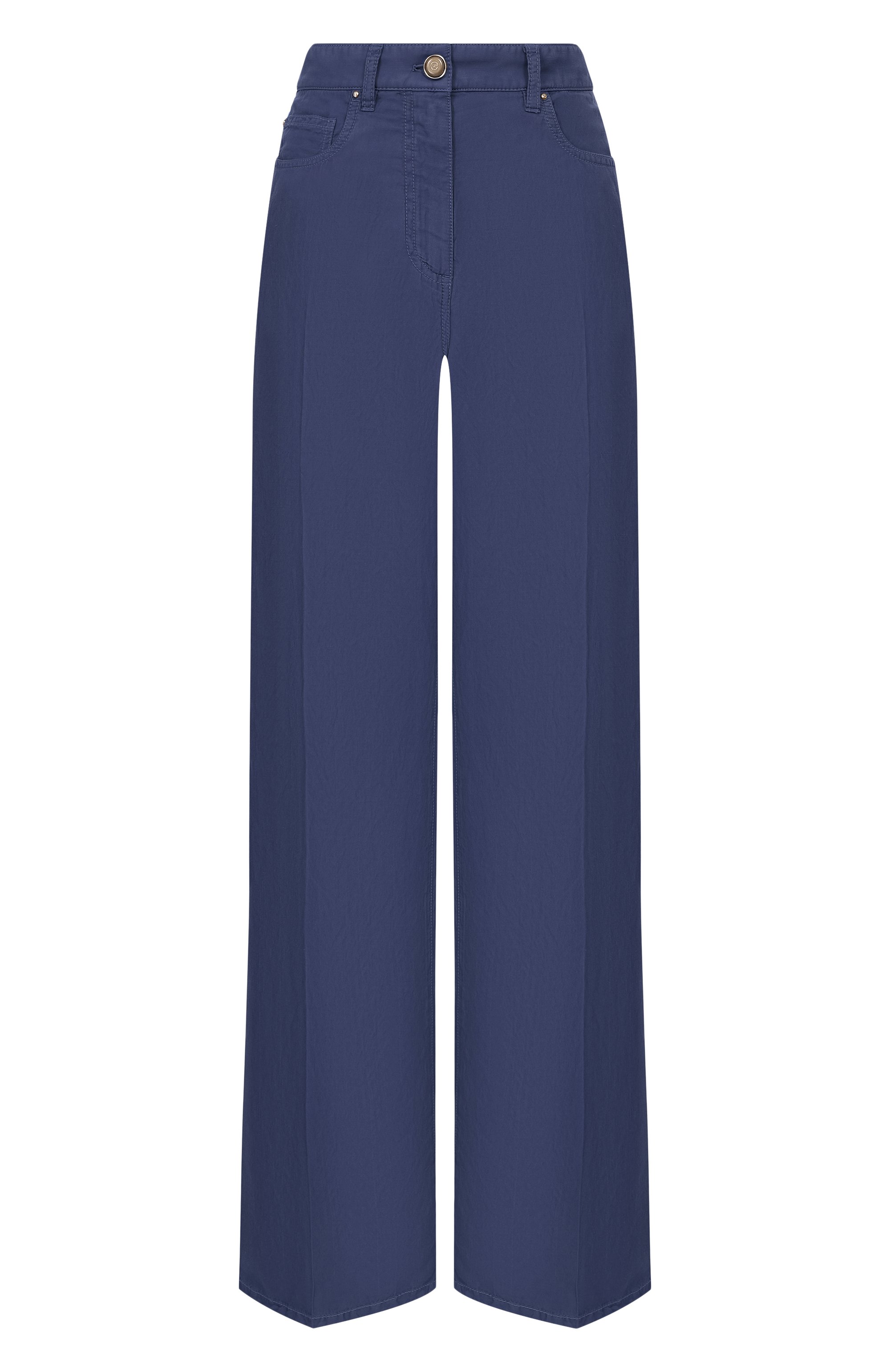 Брюки GIORGIO ARMANI, арт. GW002606/TE20316, фото 1