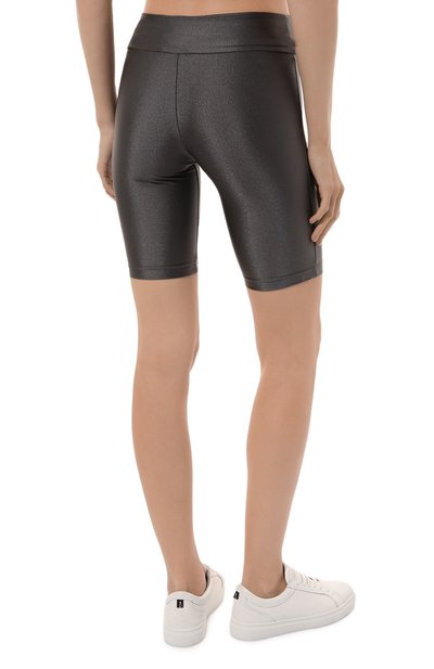 Шорты EVERREVER, арт. RE-CYC-GREY-01, фото 4