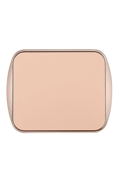 Сменный блок компактной пудры-основы spf 30, оттенок 1 LA MER, арт. 5WGL-01, фото 1