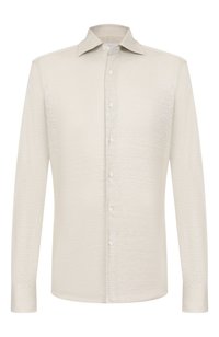 Светло-бежевый