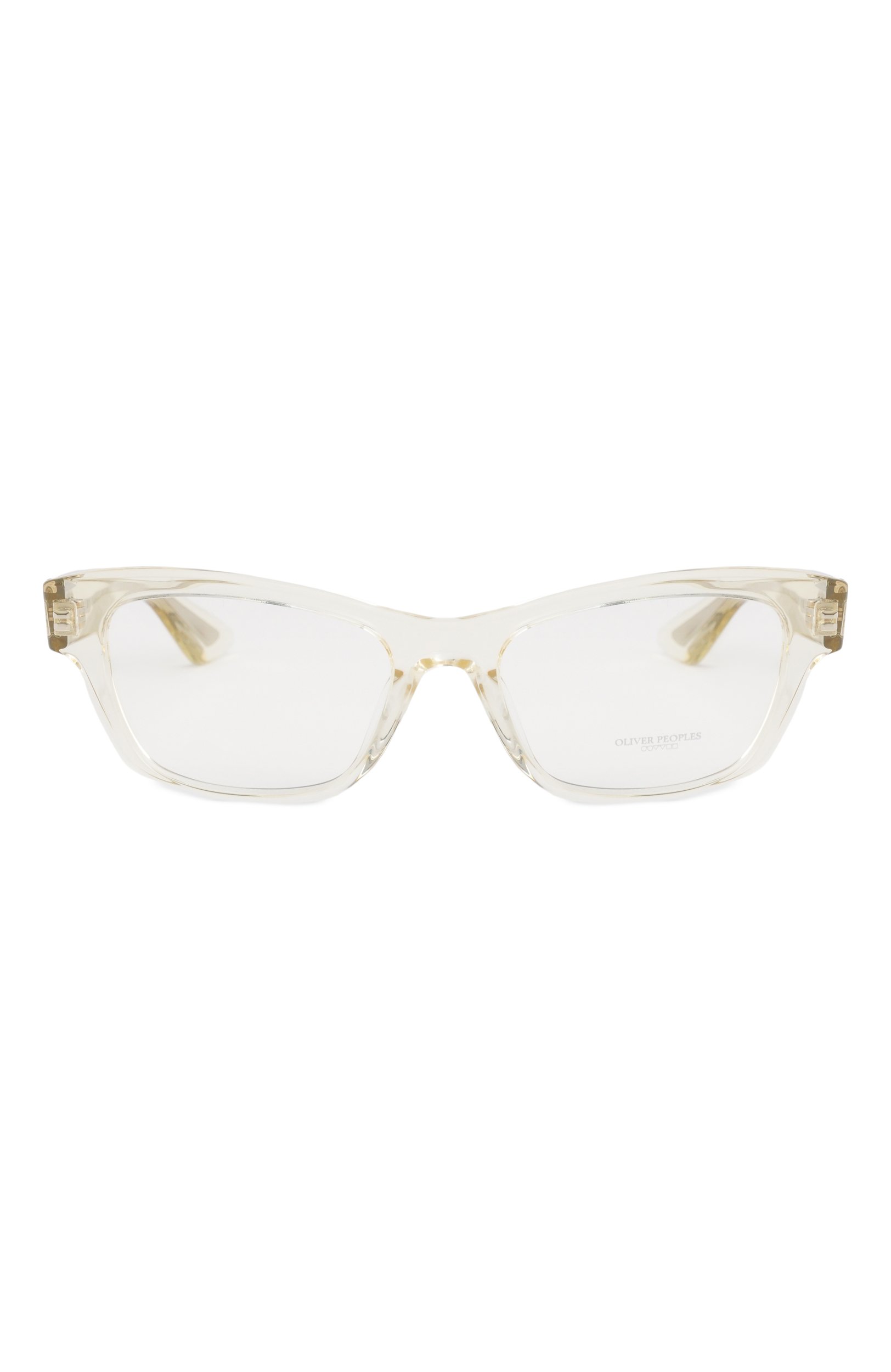Оправа OLIVER PEOPLES, арт. 5585U-1692, фото 2