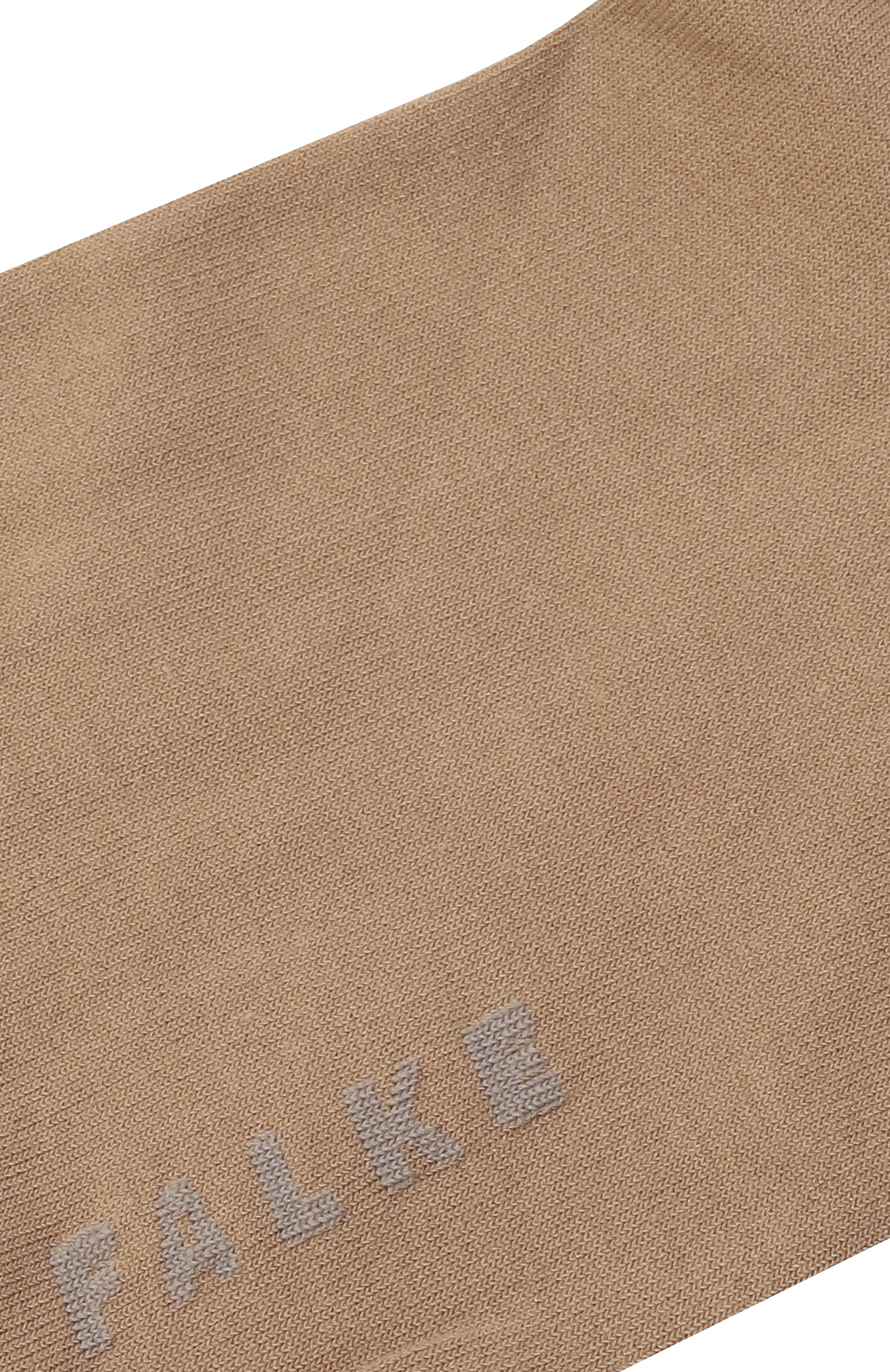 Хлопковые гольфы FALKE, арт. 46605, фото 2