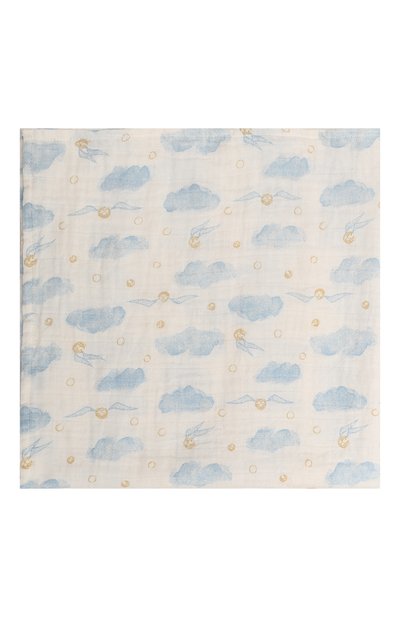 Комплект из трех пеленок ADEN+ANAIS, арт. AMSC30002HP, фото 5