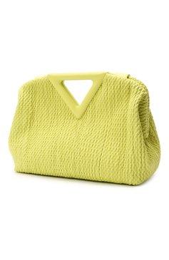 Сумка point medium BOTTEGA VENETA, арт. 658720/V0TB1, фото 3