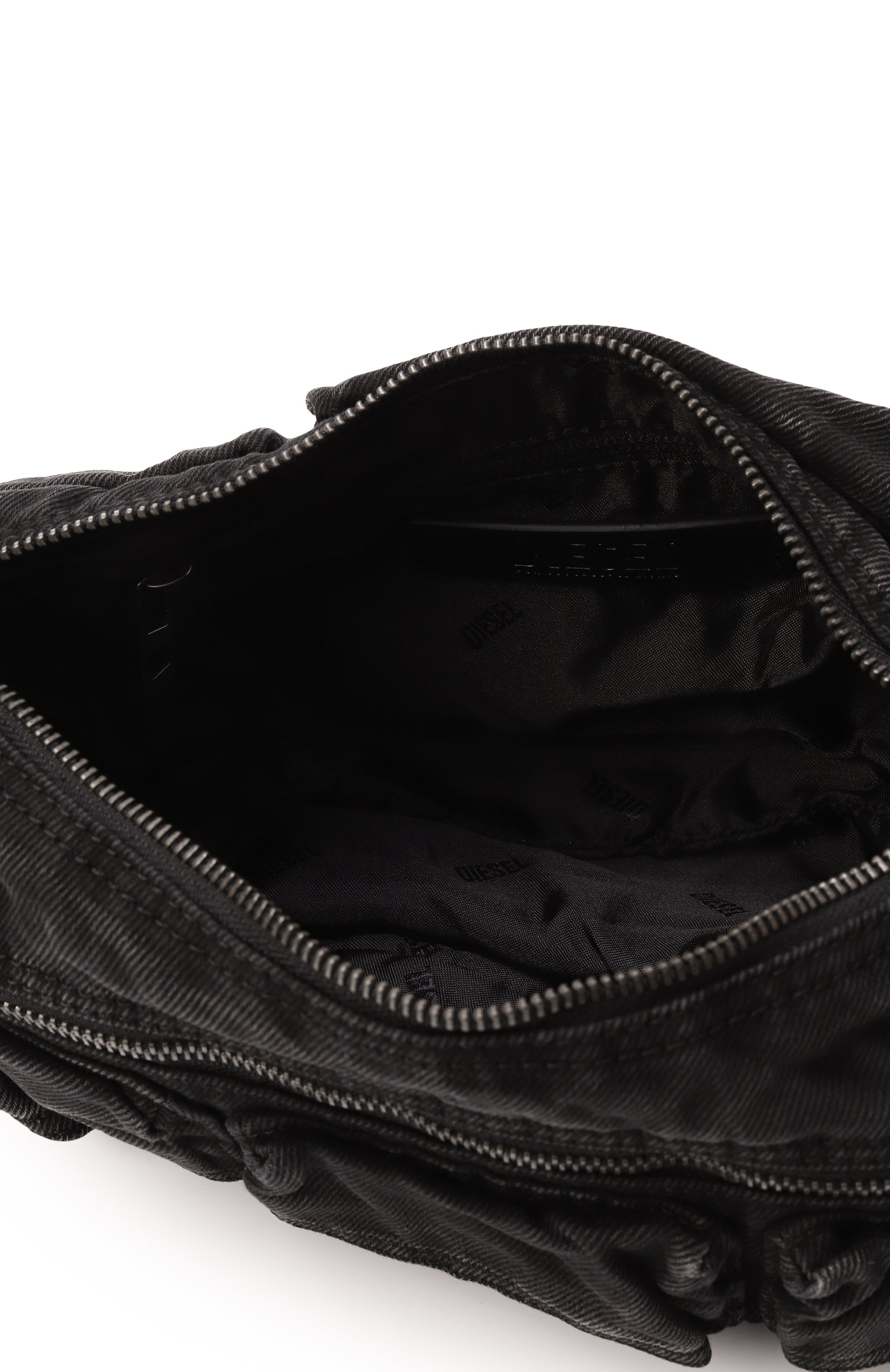 Сумка multi-pkts x DIESEL, арт. X10220/P4485, фото 5