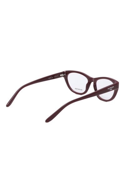 Оправа BALENCIAGA, арт. BB0500 006, фото 3
