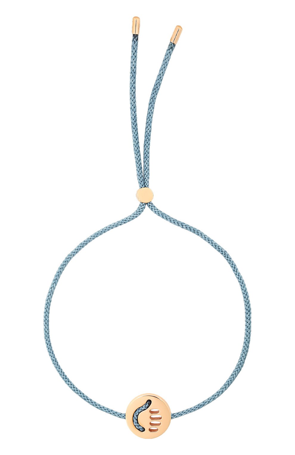 Браслет RUIFIER, арт. BVR75HODB, фото 1