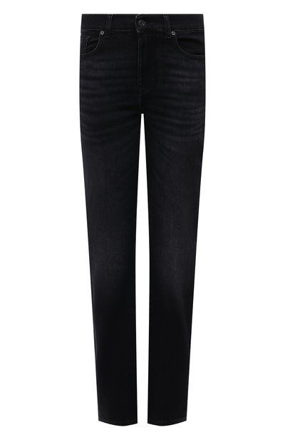 Женские джинсы 7 FOR ALL MANKIND, арт. JSDTR850UP