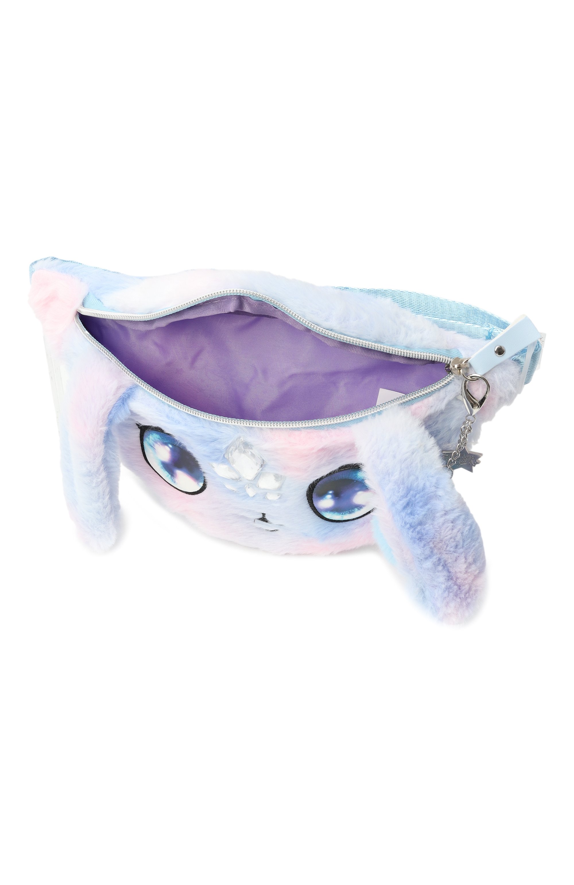 Поясная сумка agatha PAREMO, арт. 12662_NSDA, фото 3