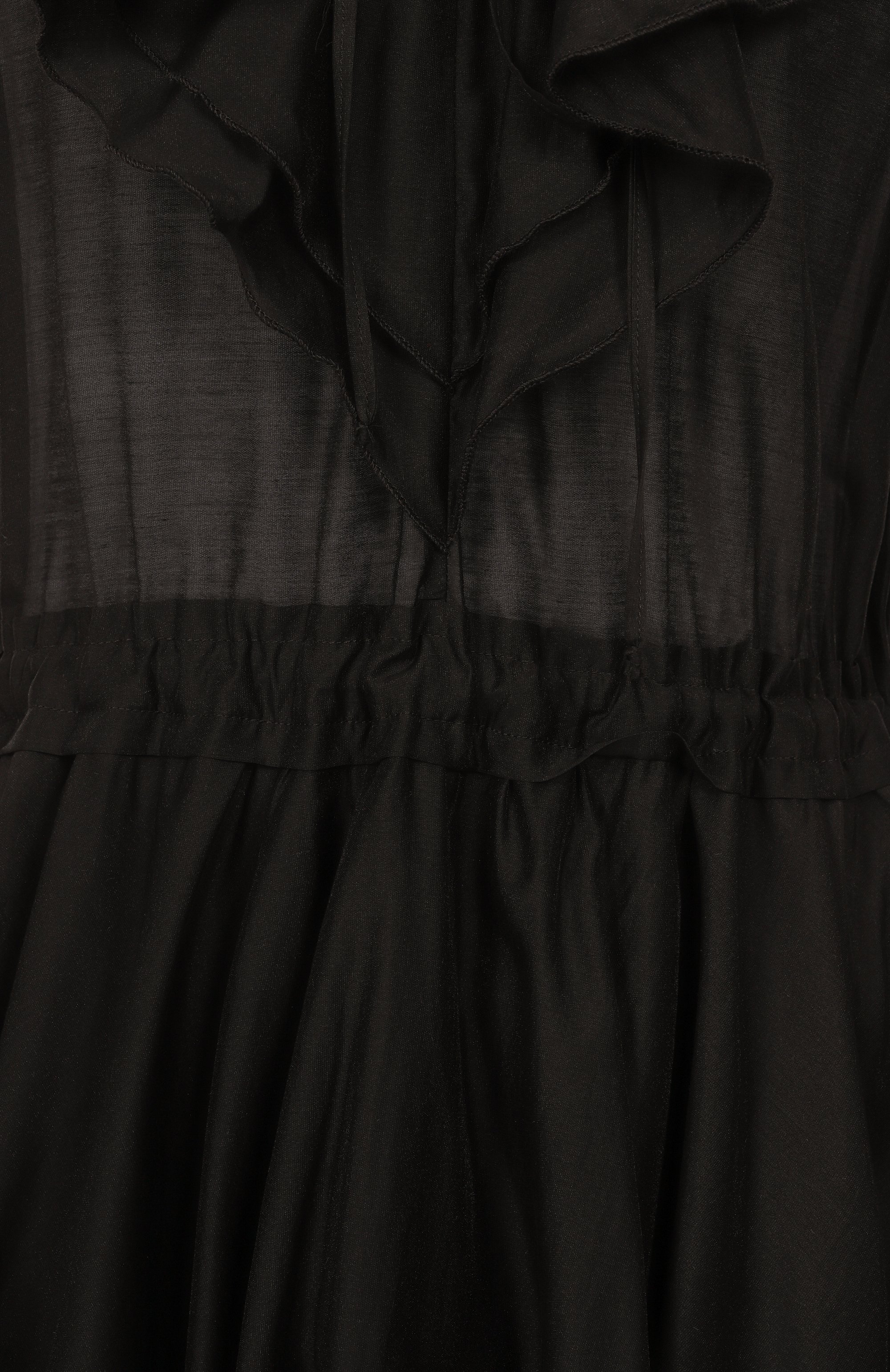 Платье FLASHIN, арт. FC25DBMV, фото 6