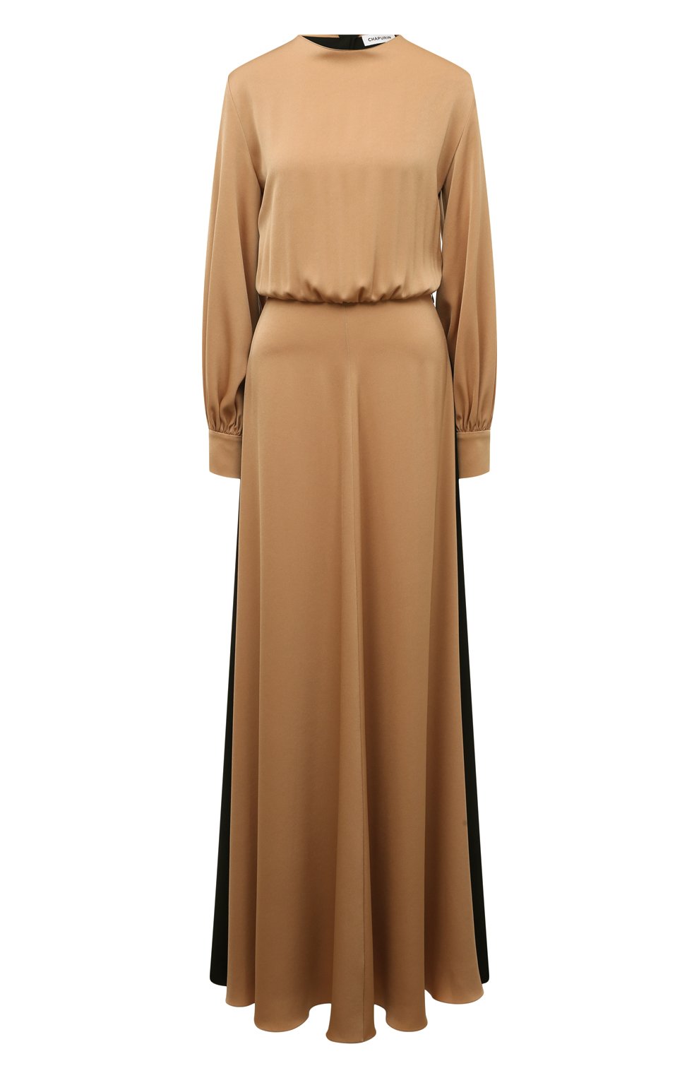 Платье CHAPURIN, арт. D40/18339/1/27759-мFW21/22, фото 1