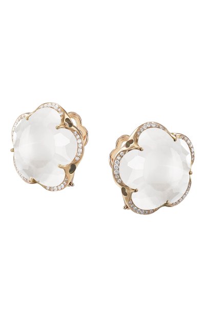 Женские серьги PASQUALE BRUNI, арт. 15637R