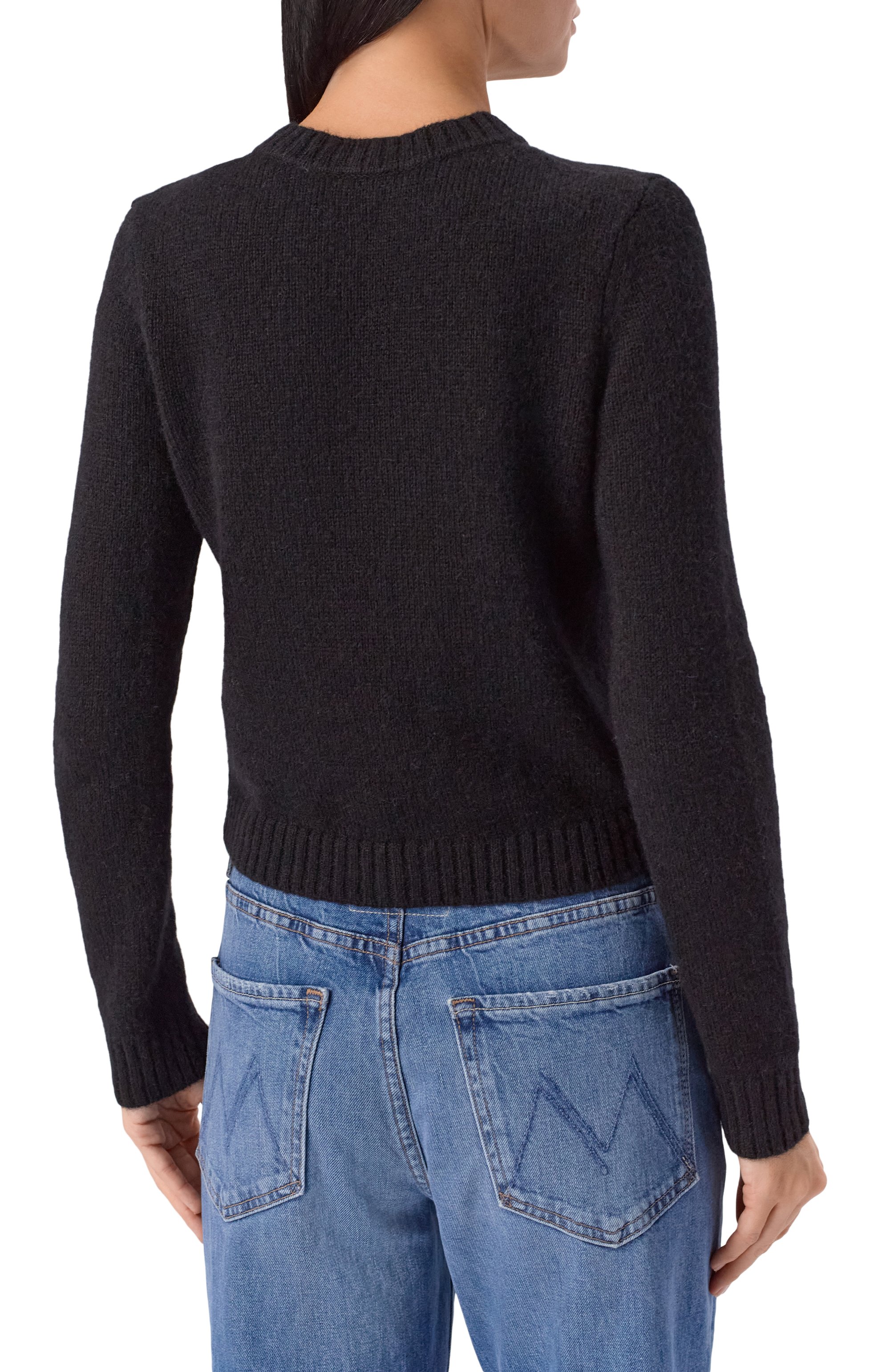 Кардиган HUGO, арт. 50548248, фото 4