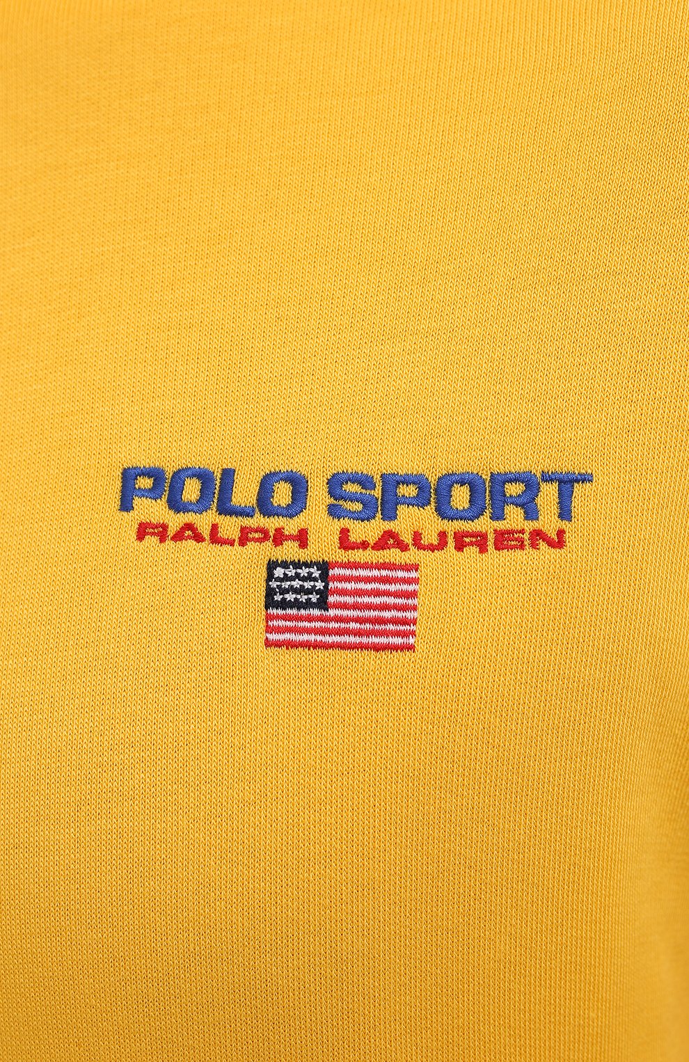 Худи POLO RALPH LAUREN, арт. 710792899, фото 5
