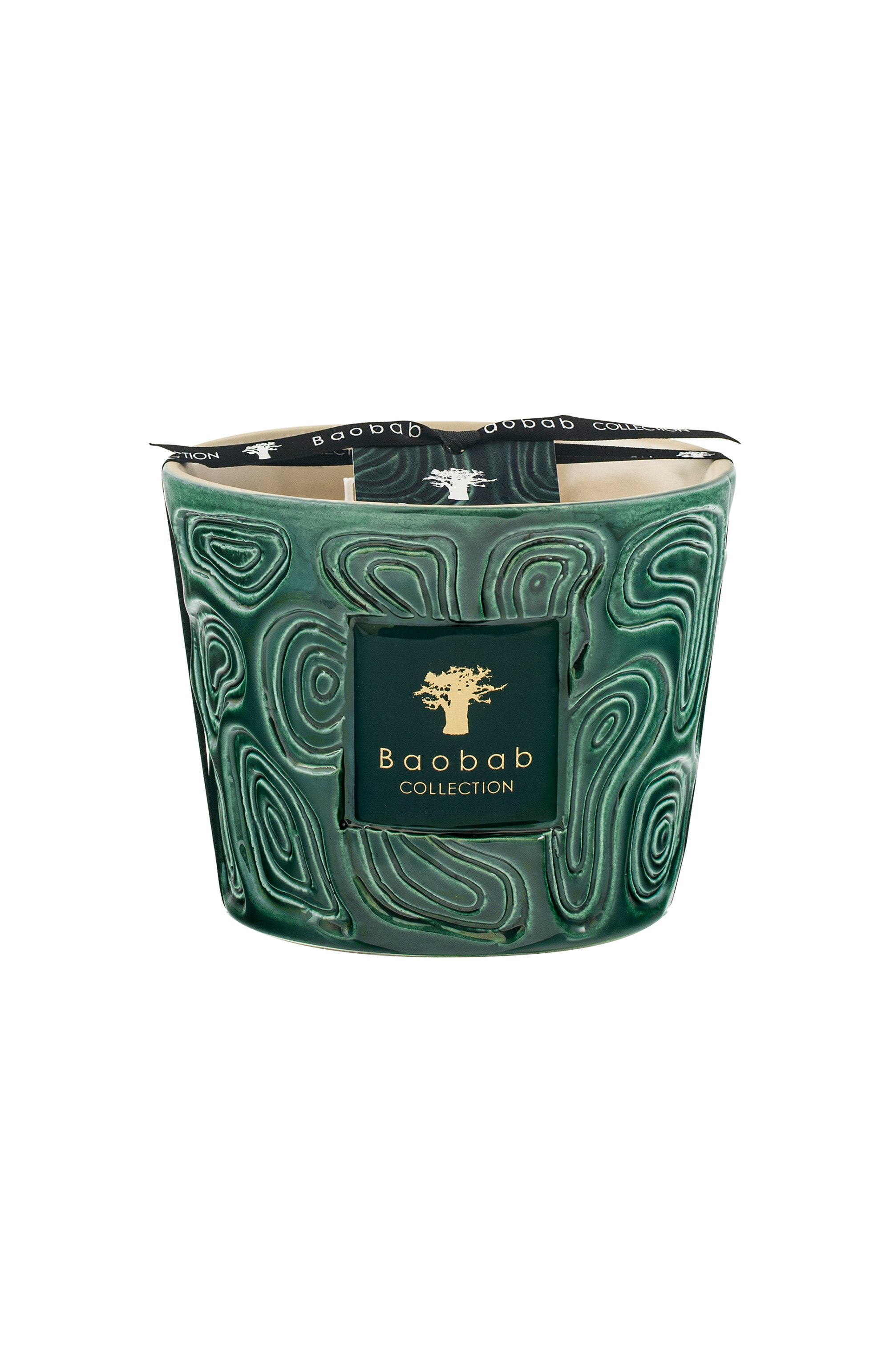 Свеча ksar max 10 pacha (500g) BAOBAB, арт. 5415198514652, фото 1