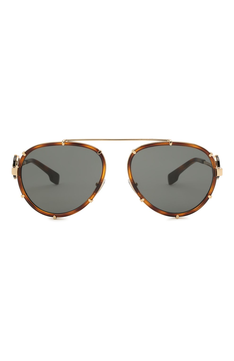 Солнцезащитные очки VERSACE, арт. 2232-147087, фото 3