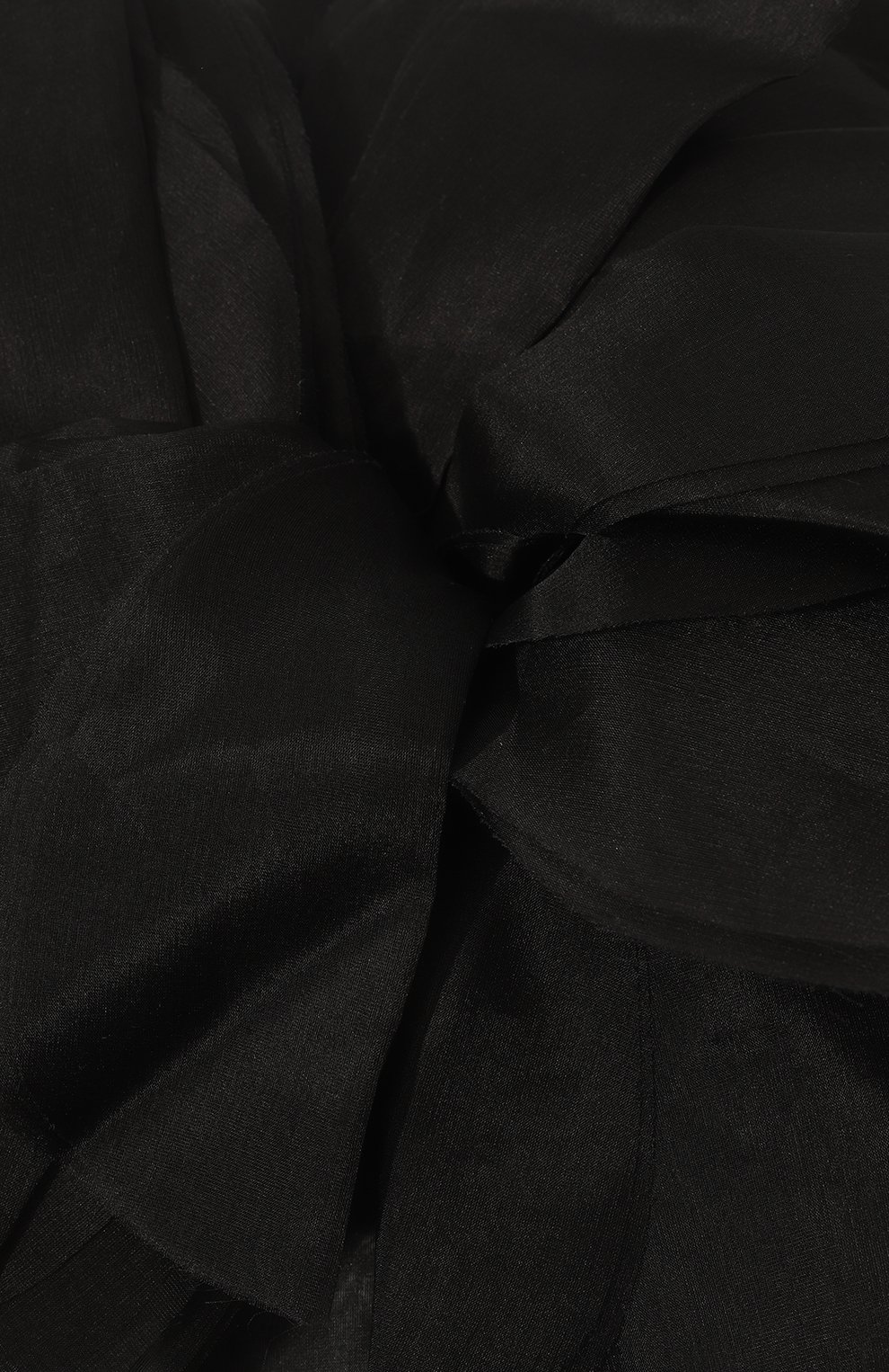 Чокер NINA RICCI, арт. 23ACAC006BR1913, фото 3