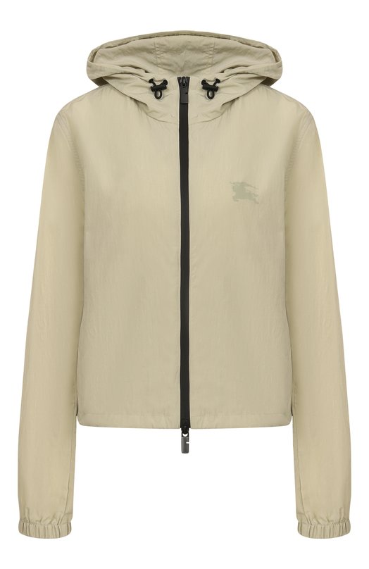 Ветровка Burberry 8106391 Бежевый 8106391