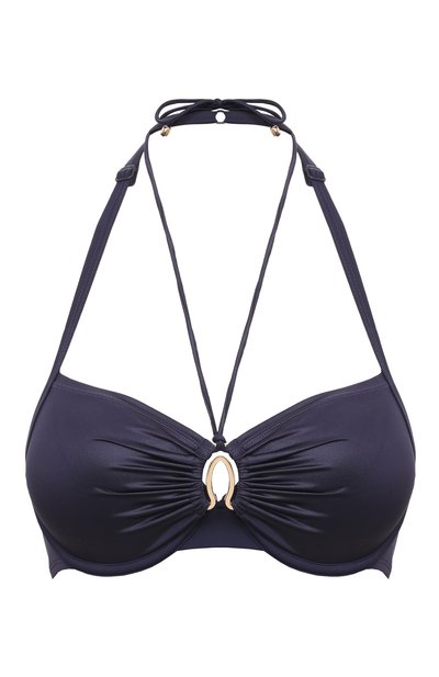 Женский бра-топ MARLIES DEKKERS, арт. 36741