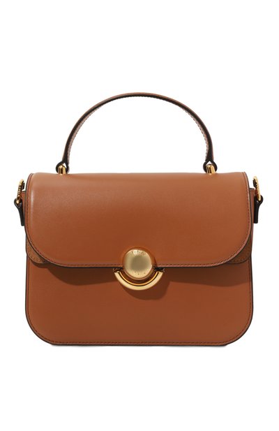 Женская сумка furla sfera mini FURLA, арт. WB01475