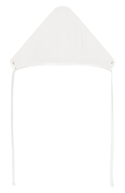 Крестильный набор елицы CHEPE, арт. 071150, фото 5