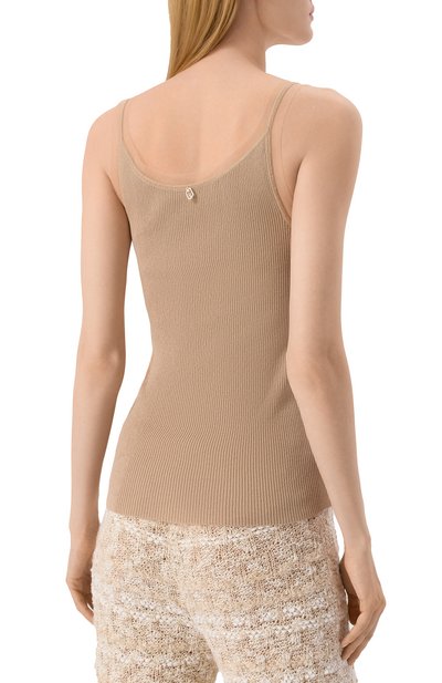 Майка LIU JO, арт. WA5125MAG87, фото 4