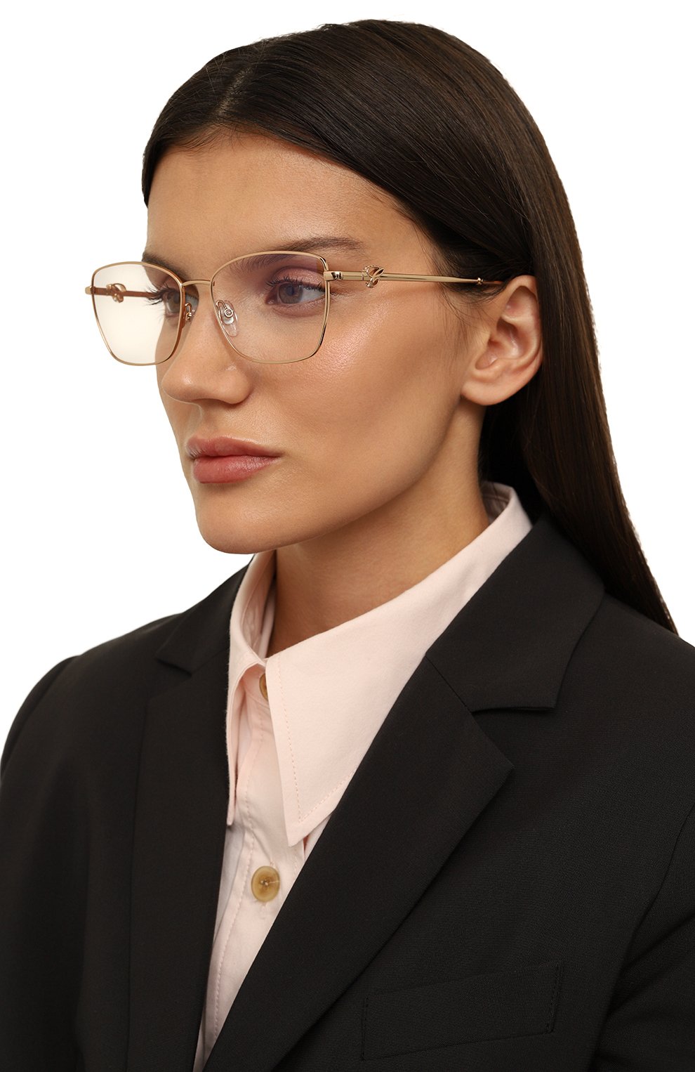 Оправа CHOPARD, арт. F50S 8FC, фото 2