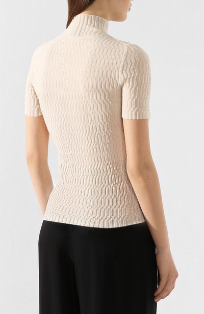 Топ MRZ, арт. S20-0129, фо то 4