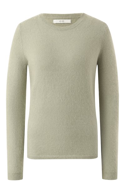 Женский пуловер из кашемира и шелка CO, арт. 7380TLA-PS25