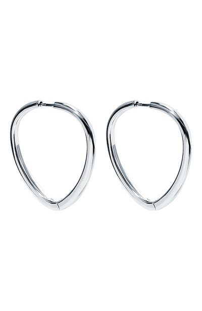 Хупы-щиты AVGVST, арт. 1005811-01, фото 3