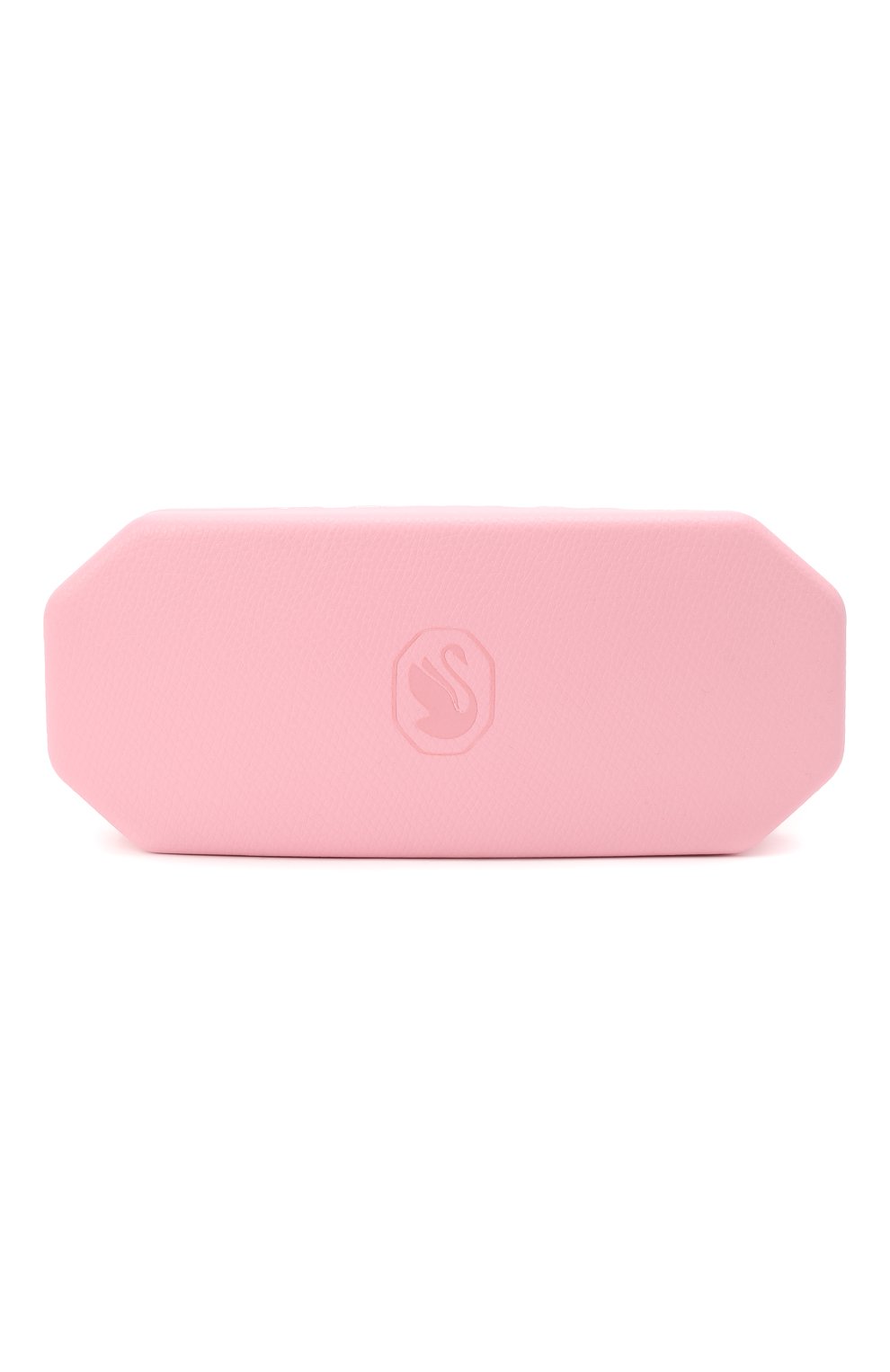 Солнцезащитные очки SWAROVSKI, арт. 5625307, фото 5