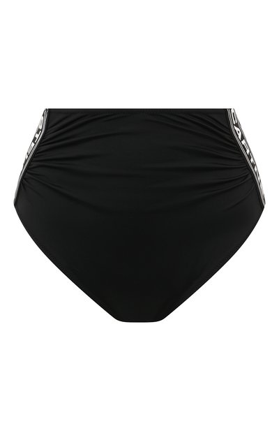 Плавки-бикини STELLA MCCARTNEY, арт. S7B2C1570, фото 1