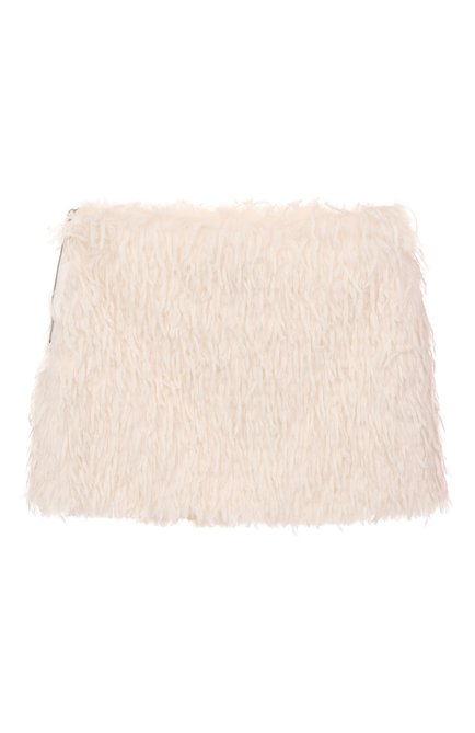 Юбка BLUMARINE, арт. BFG00150/PL009/14-16A