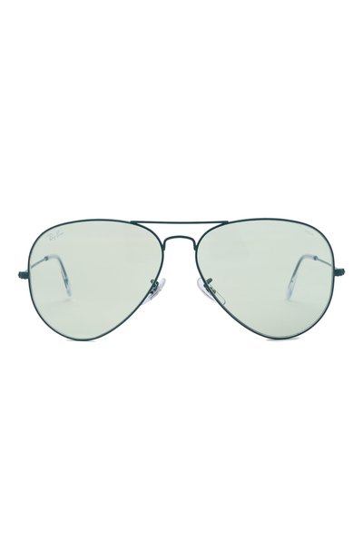 Солнцезащитные очки RAY-BAN, арт. 3025-9225T1, фото 4