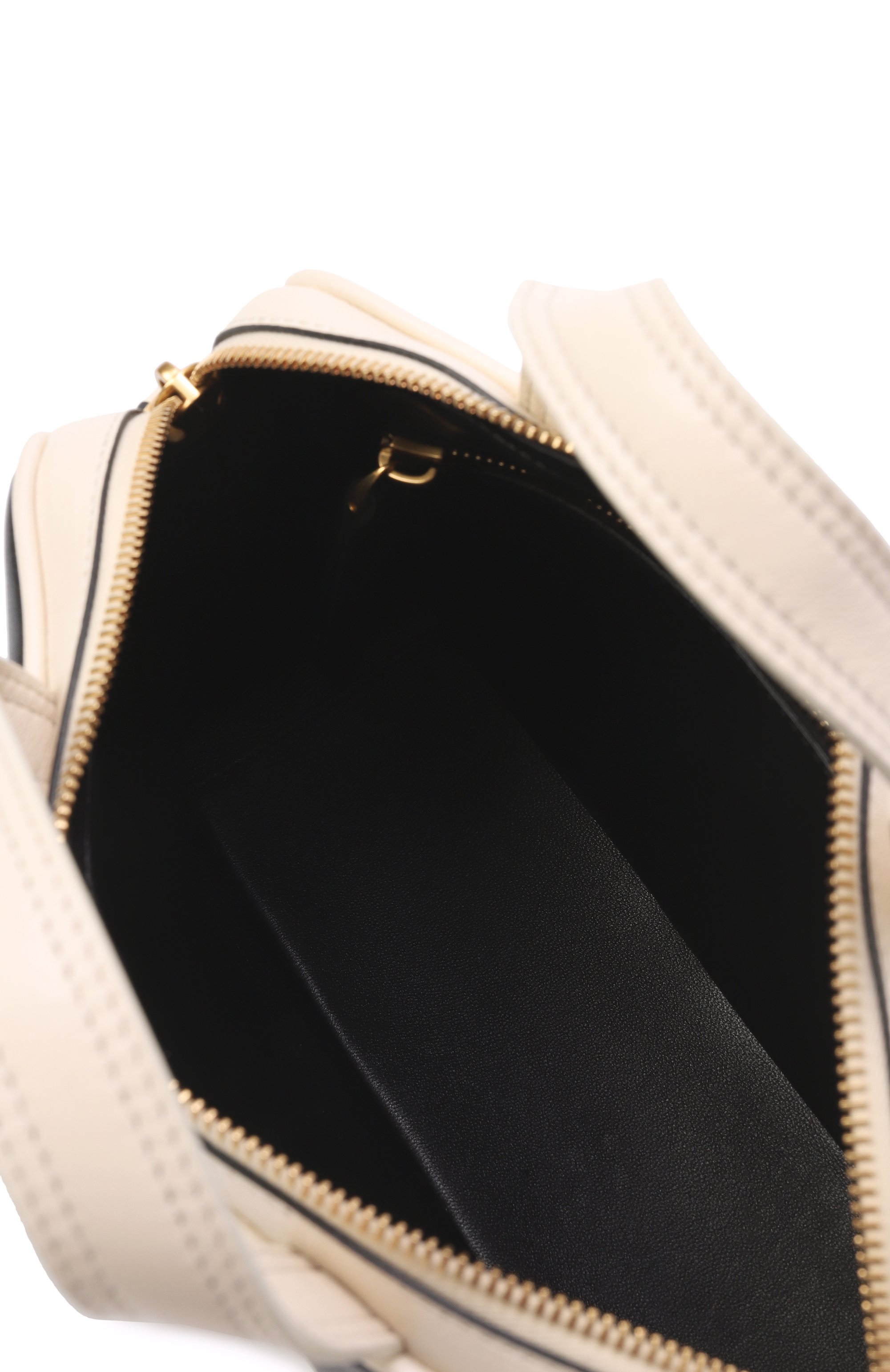 Сумка viva superstar small VALENTINO, арт. 6W0B0R73/PTJ, фото 5