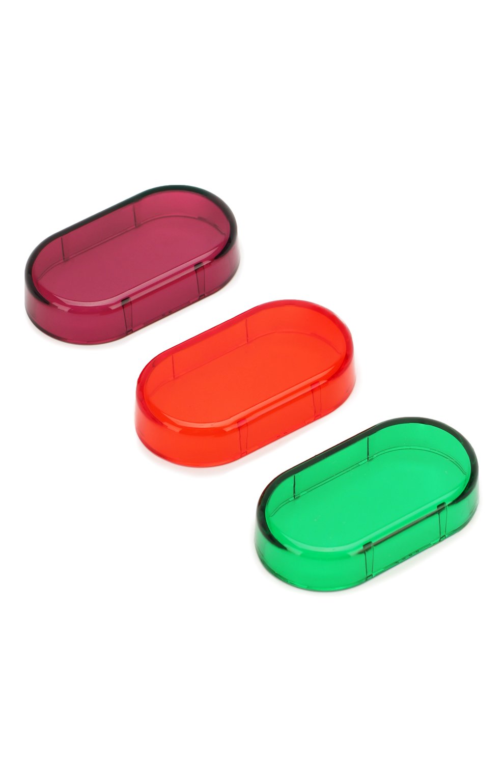 Фотоаппарат fujifilm instax square sq6 pearl white INSTAX, арт. 4547410373899, фото 5