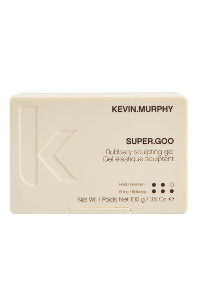 Женского гель для укладки super.goo (100ml) KEVIN MURPHY, арт. 9339341002505