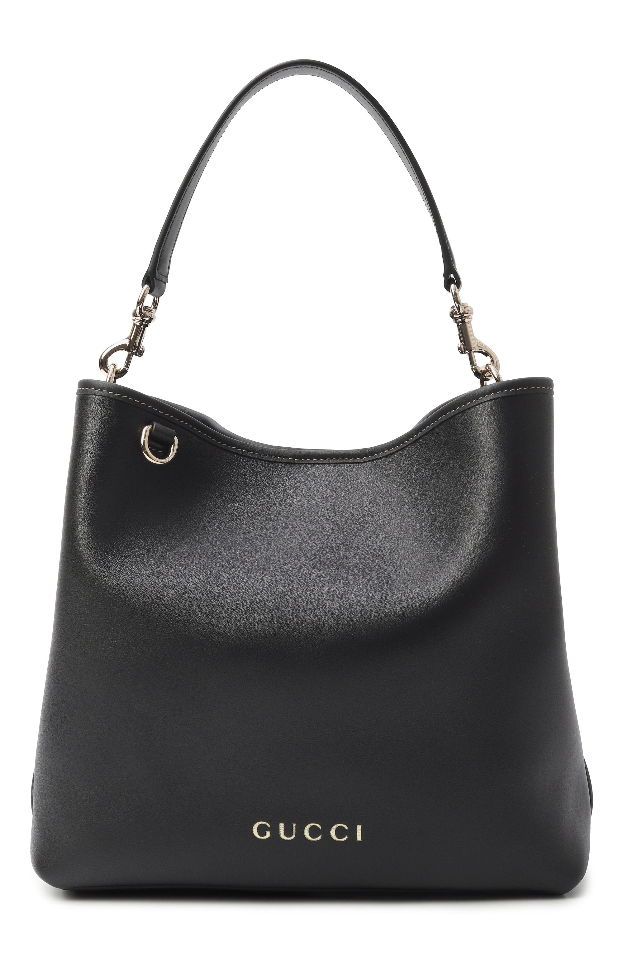 Сумка GUCCI, арт. 815103/AAEC2, фото 1