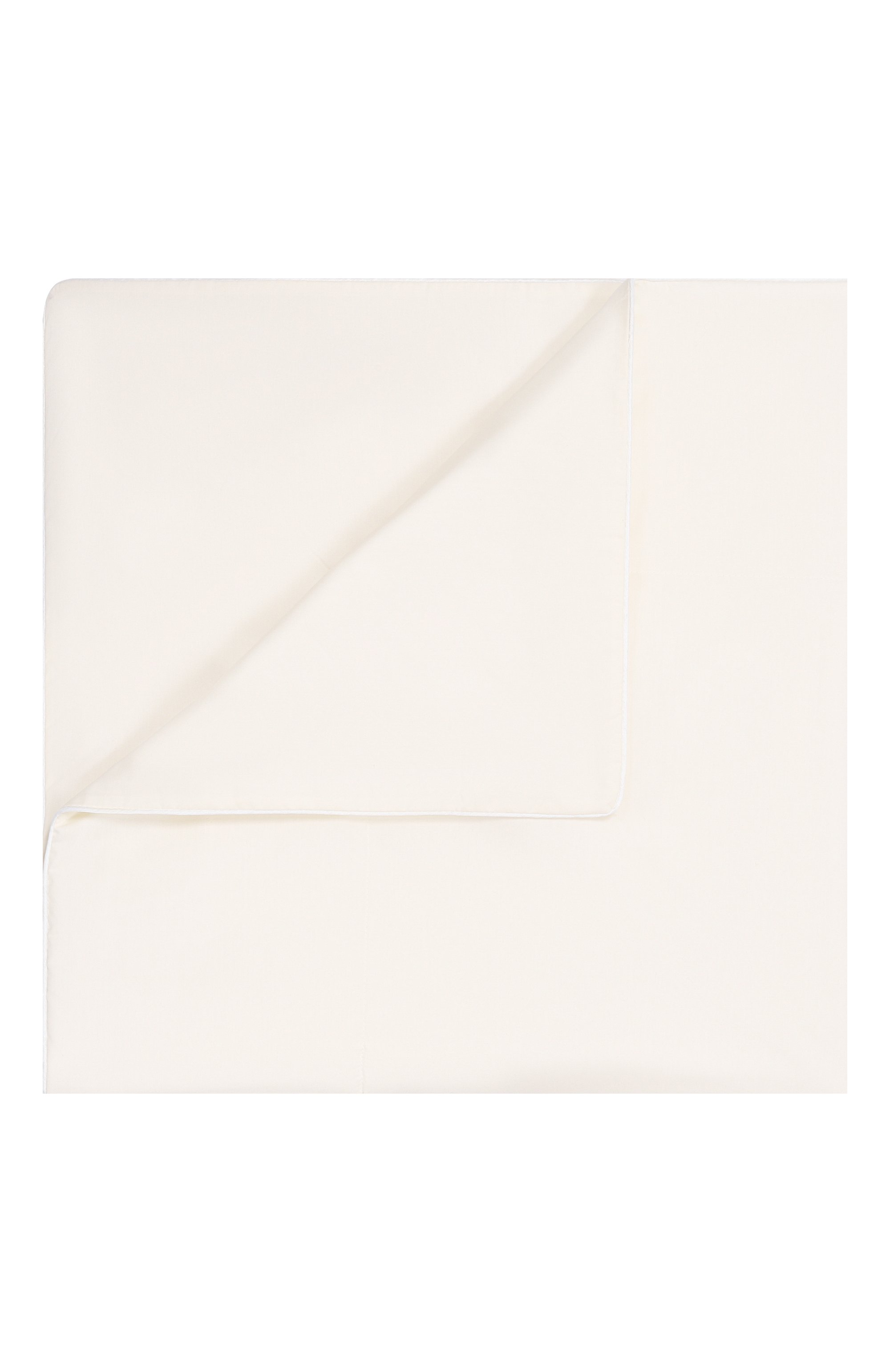 Комплект на выписку прованс CHEPE, арт. 071447, фото 6