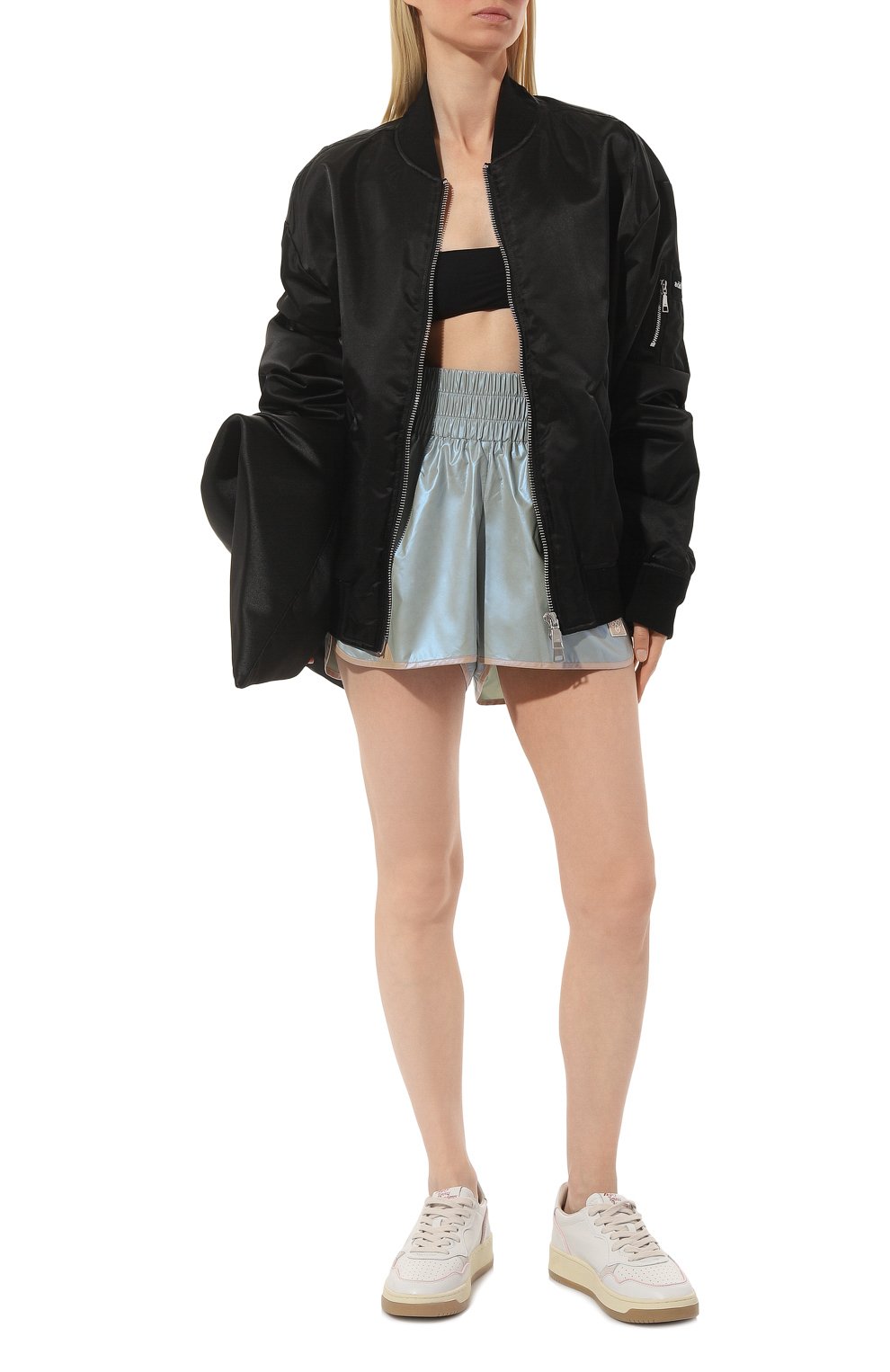 Шорты EVERREVER, арт. RE-SH-BM-01, фото 2