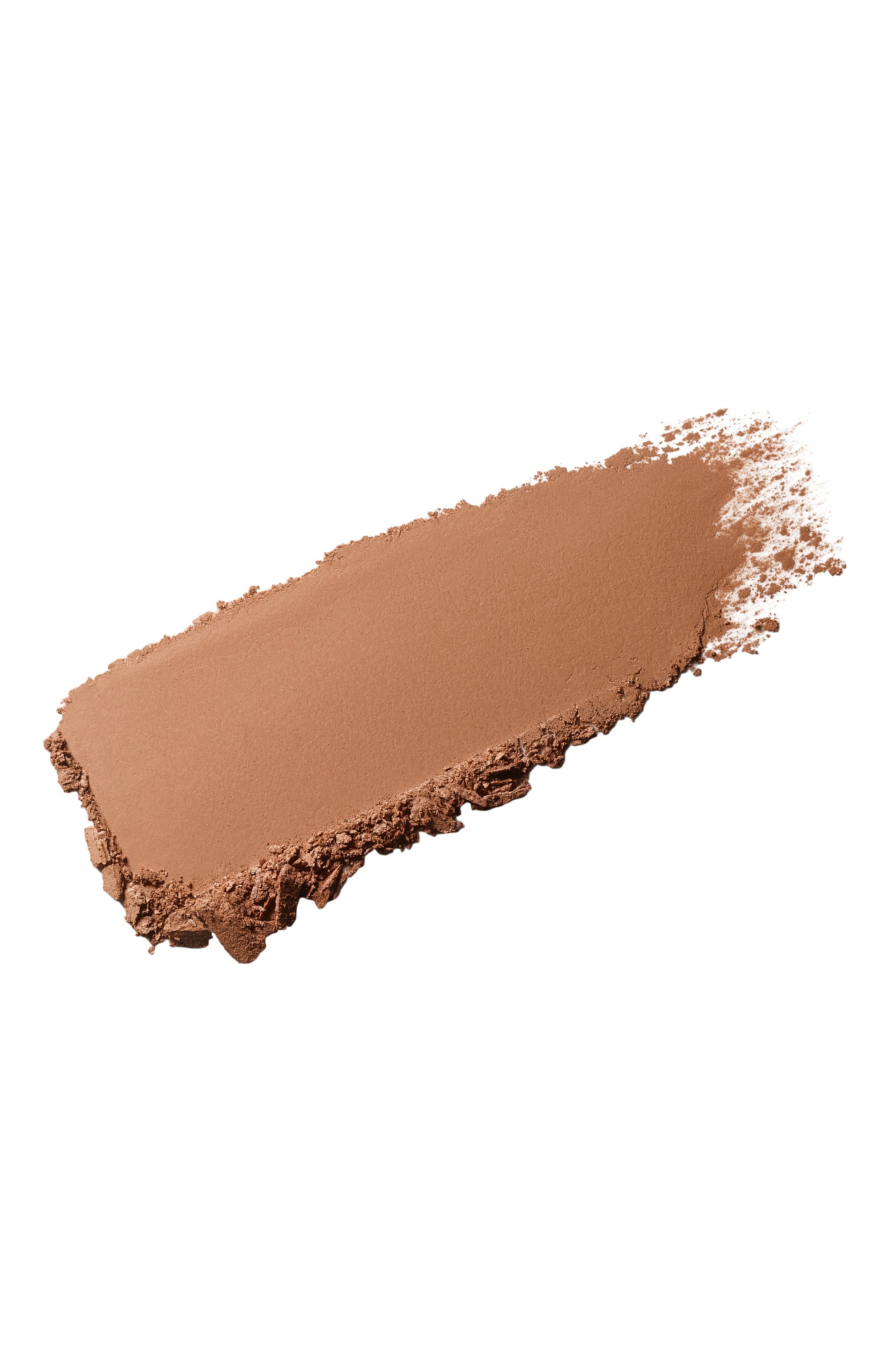 Минеральная пудра mineralize skinfinish natural, dark tan (10g) MAC, арт. MT7E-18, фото 2